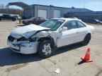 2000 HONDA ACCORD