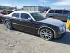 2006 CHRYSLER 300