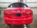 2011 VOLKSWAGEN JETTA