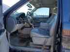 2007 CHEVROLET Tahoe