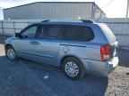 2014 KIA SEDONA