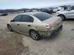 2003 NISSAN ALTIMA