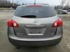2010 NISSAN ROGUE