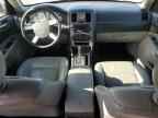 2006 CHRYSLER 300