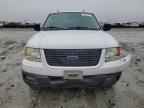 2005 FORD Expedition