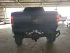 2011 GMC Sierra
