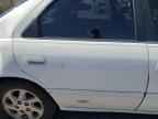 2000 TOYOTA CAMRY