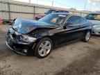 2017 BMW 4 Series
