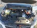 2024 LINCOLN Nautilus