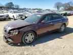2007 CHEVROLET IMPALA