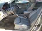 2009 NISSAN Maxima