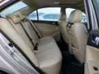 2009 HYUNDAI SONATA