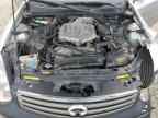 2005 INFINITI G35
