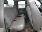 2004 CHEVROLET Silverado