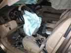 2005 HONDA CR-V