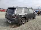 2019 TOYOTA 4Runner