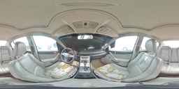 2005 INFINITI G35