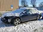 2012 CHEVROLET MALIBU