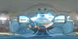 2007 CHEVROLET Tahoe