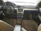 2010 CHEVROLET COBALT