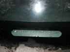 2008 MERCURY Mariner