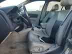 2005 CADILLAC CTS