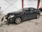2013 VOLVO S60