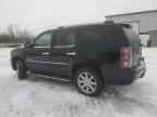 2008 GMC Yukon