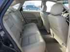 2006 FORD Five Hundred