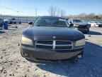 2009 DODGE CHARGER