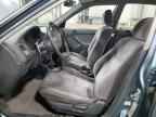2000 HONDA CIVIC