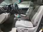 2010 TOYOTA HIGHLANDER