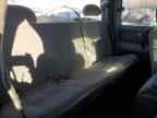 2007 CHEVROLET Silverado