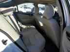 2004 VOLVO S60