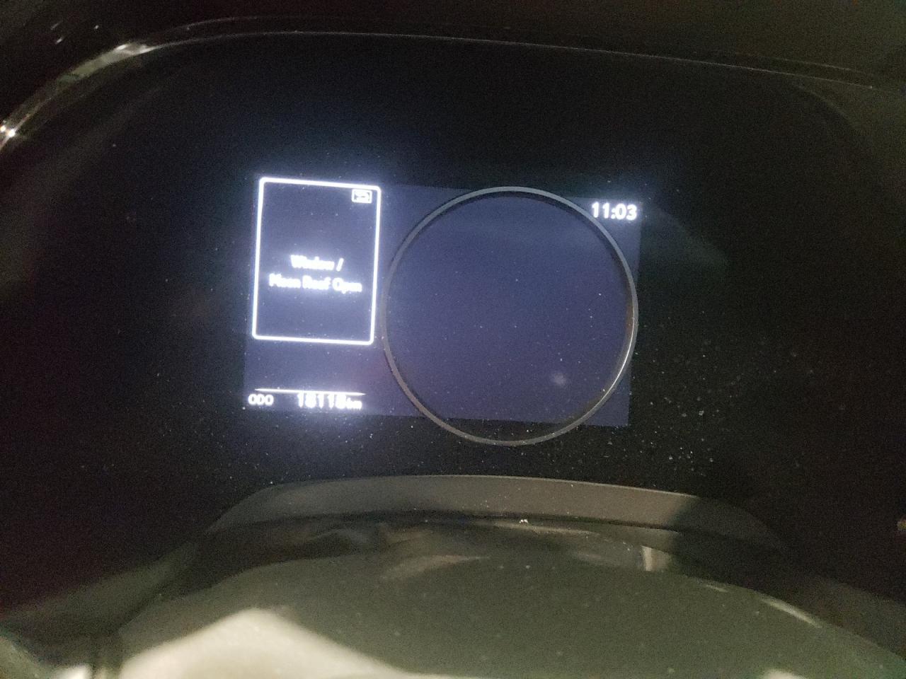 2024 LEXUS RX 350