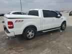 2008 FORD F-150