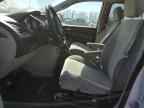 2013 DODGE CARAVAN
