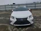 2018 LEXUS Es 300
