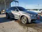 2018 BMW X6