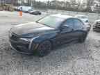 2023 CADILLAC CT4