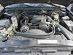 2001 CHEVROLET BLAZER