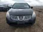 2009 NISSAN ROGUE