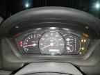 2012 MITSUBISHI Galant