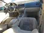 2008 FORD FUSION