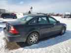 2006 FORD Five Hundred