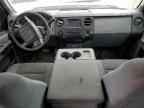 2012 FORD F-350
