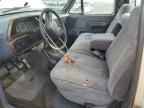 1990 FORD F-150