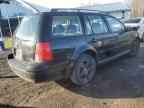 2004 VOLKSWAGEN JETTA