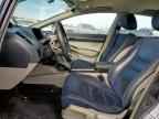 2006 HONDA CIVIC