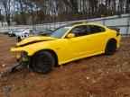 2017 DODGE CHARGER